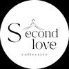 second_loveco